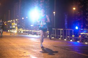 BIB: 2327
                            <button type="button" onclick="openModal(18275075)" class="btn btn-primary btn-sm float-right btn-popup" data-toggle="modal" data-target=".modal-high-quality">
                        <i class="fas fa-shopping-cart"></i> Add to Cart
                    </button>
                                            <button type="button" onclick="isThisMe(18275075, true)" class="btn btn-success btn-sm float-right btn-popup btn-isme hidden" data-toggle="tooltip" data-placement="bottom" title="นี่คือรูปของคุณใช่ไหม คลิกที่นี่เพื่อเอาเข้าอัลบั้ม">
                        <i class="fas fa-plus"></i> Add to album
                    </button>
                    <button type="button" onclick="isThisMe(18275075, false)" class="btn btn-warning btn-sm float-right btn-popup btn-isnotme hidden">
                        <i class="fas fa-ban"></i> Remove from album
                    </button>